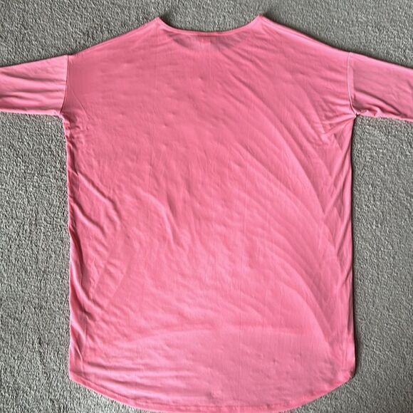 LuLaRoe Irma Tunic Top! - Picture 2 of 7